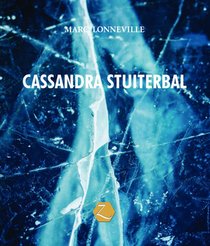 Cassandra stuiterbal 