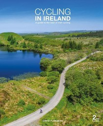 CYCLING IN IRELAND 