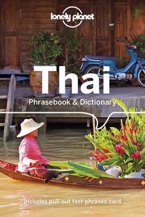 Thai 9 