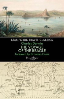VOYAGE OF THE BEAGLE 