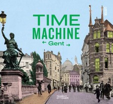 Gent time machine 