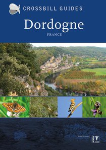 DORDOGNE - France 