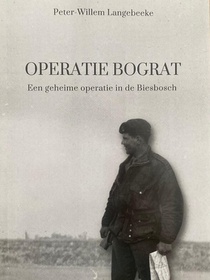 Operatie Bograt 