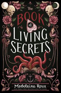 The Book of Living Secrets 