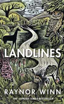 Landlines 