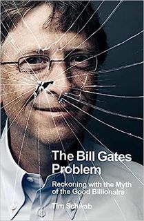 The Bill Gates Problem 