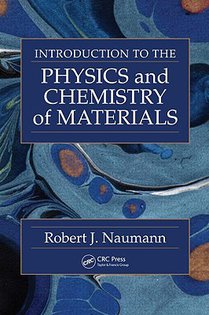 Introduction to the Physics and Chemistry of Materials 