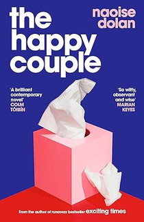 The Happy Couple 