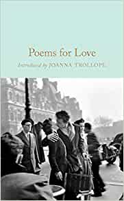 Poems for Love 