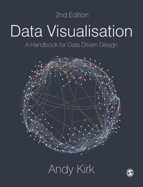 Data Visualisation 