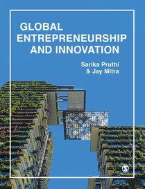 Global Entrepreneurship & Innovation 