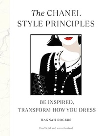 The Chanel Style Principles 