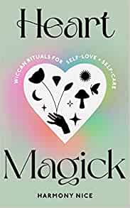 Heart Magick 