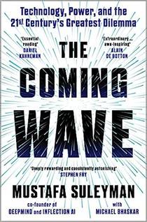The Coming Wave 