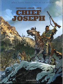 Chief Joseph 