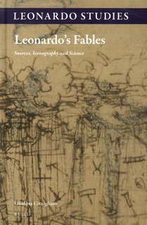 Leonardo’s Fables 