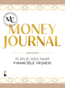 Money Journal 