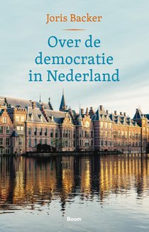 Over de democratie in Nederland 