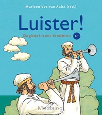 Luister! 