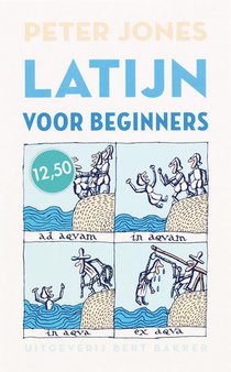 Latijn voor beginners 