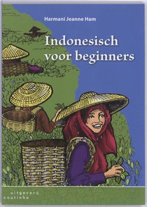 Indonesisch voor beginners 