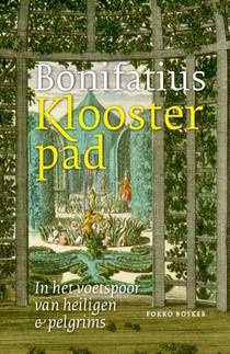 Bonifatius Kloosterpad 