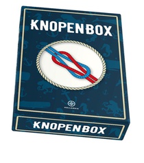 Knopenbox 