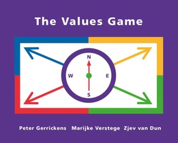 The values game 
