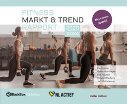 Fitness markt & trend rapport 2020-2024 