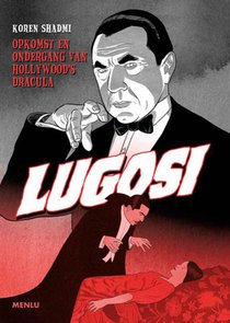 Lugosi 