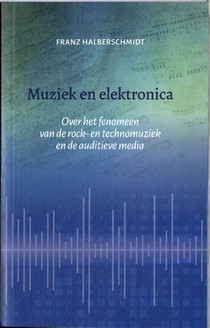 Muziek en elektronica 