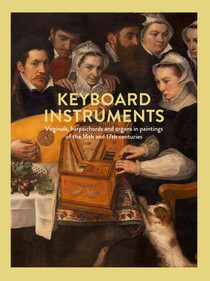 Keyboard Instruments 