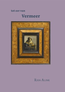 tot eer van Vermeer 