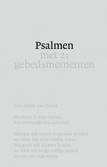 Psalmen 