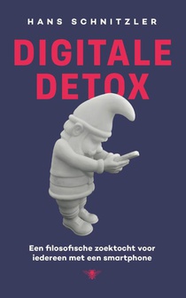 Digitale detox 