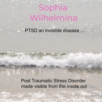 PTSD an invisible disease ... 