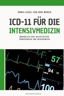 ICD-11 für die Intensivmedizin 
