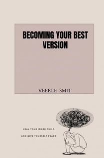 Becoming your best version 