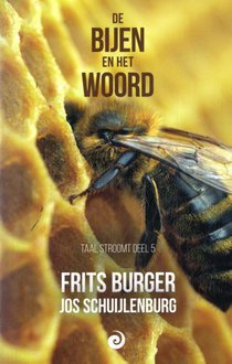 De bijen en het woord 