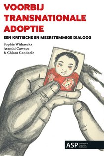 Voorbij transnationale adoptie 