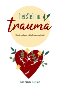 Herstel na trauma 