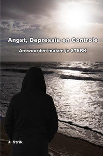 Angst, Depressie en Controle 