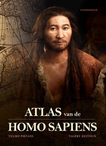 Atlas van de Homo Sapiens 