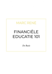 Financiele Educatie 101 