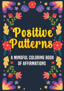 Positive patterns 