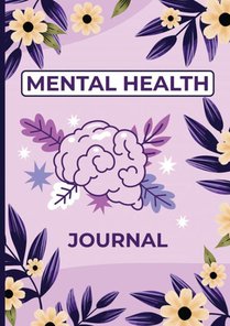 Mental Health Journal 