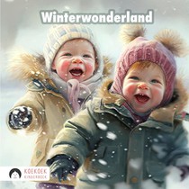Winterwonderland 