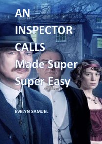 An Inspector Calls 