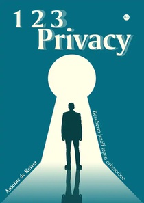 123 Privacy 