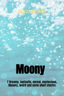 Moony 
